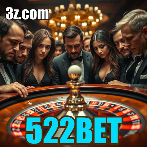 Aposte em Emoção com Live-Betting no 522BET: A Revolução