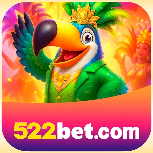 522BET