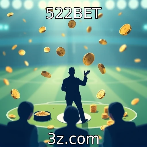 Impacto das microtransações no engajamento dos jogadores