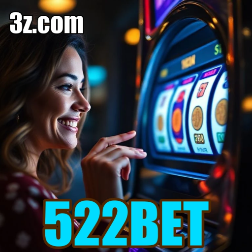 As Novidades Imperdíveis da 522BET: Conheça as News!