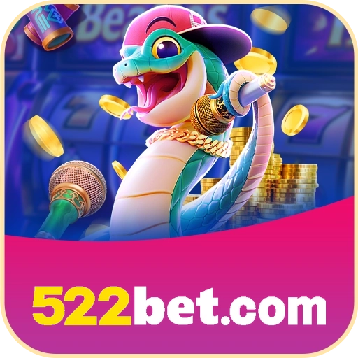 Bem-vindo ao 522bet: Seu Portal de Apostas Online